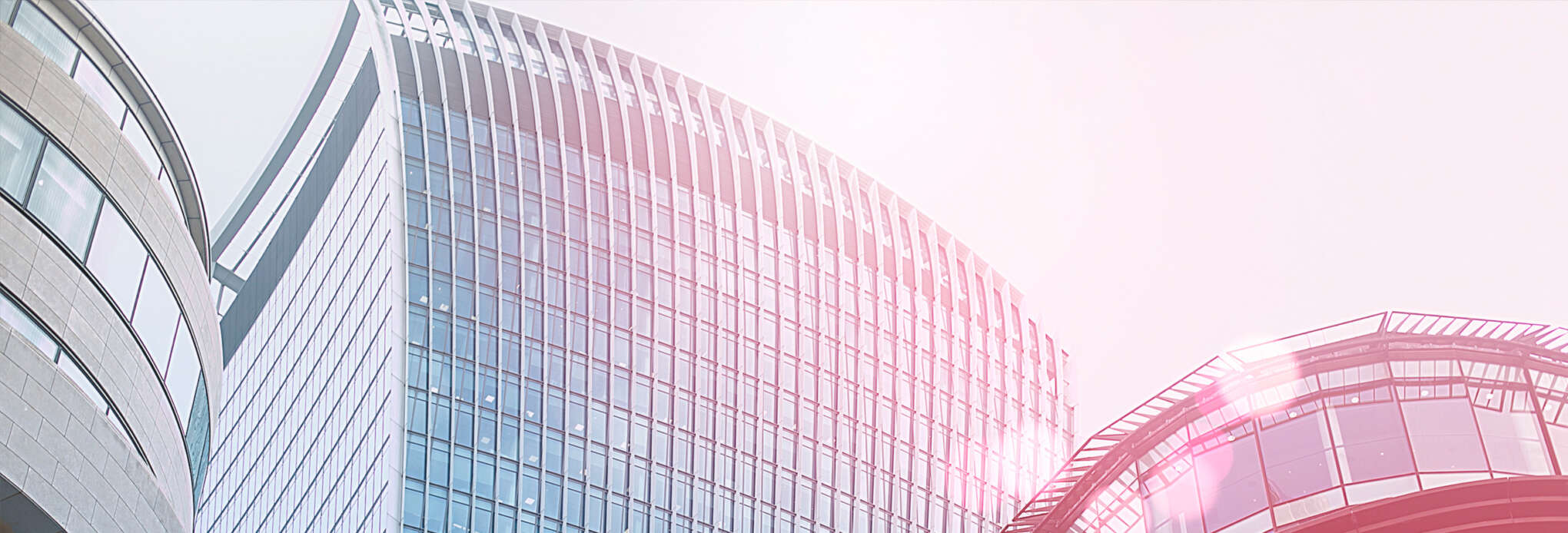 John Neal Lloyd's CEO leaves Lloyd's for Aon