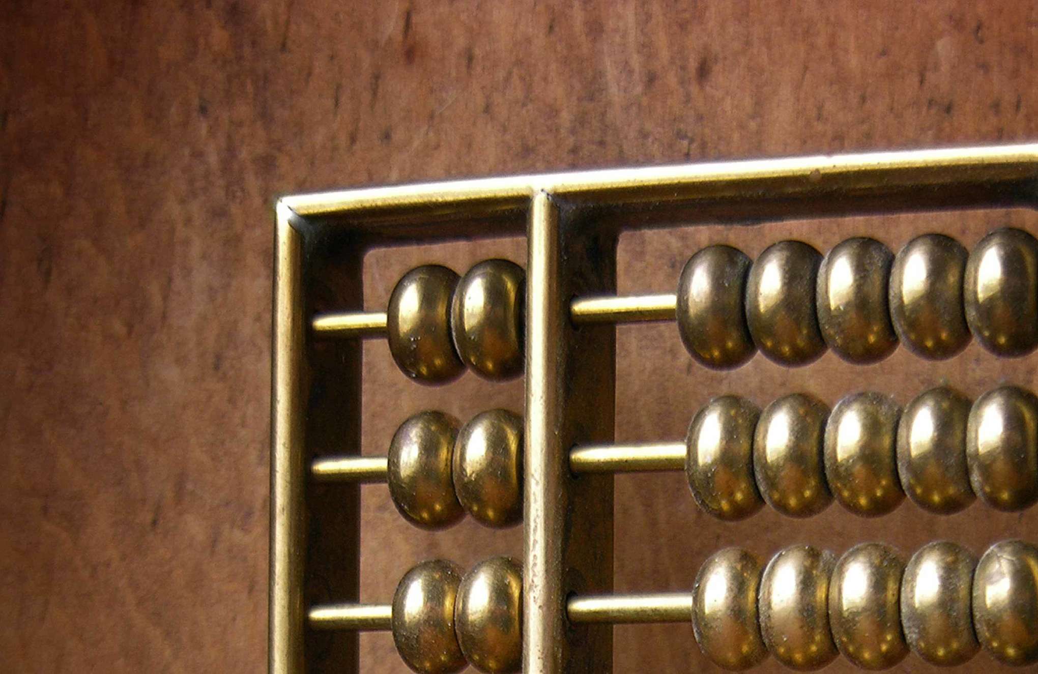 Accounting hero full