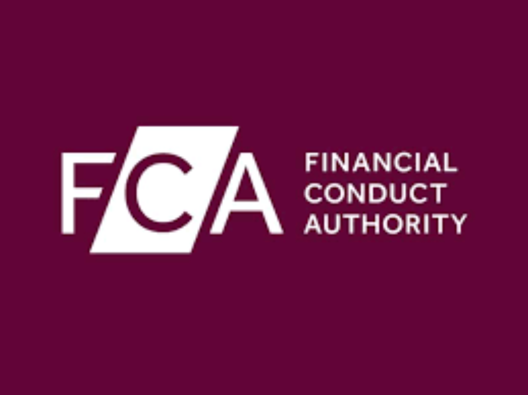 Fca logo